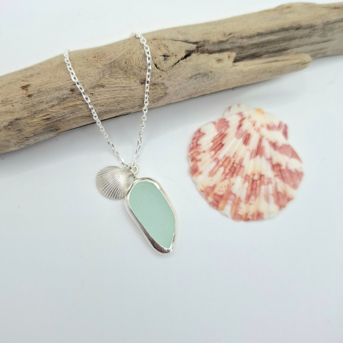 Sold Seaglass