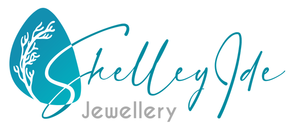 Shelley Ide Jewellery